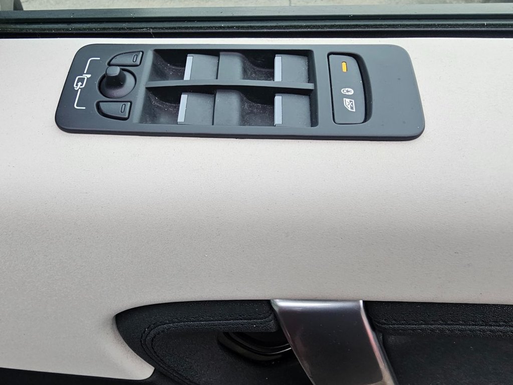 Used Land Rover Discovery Sport 2020 for sale - 77583543: Photo 25