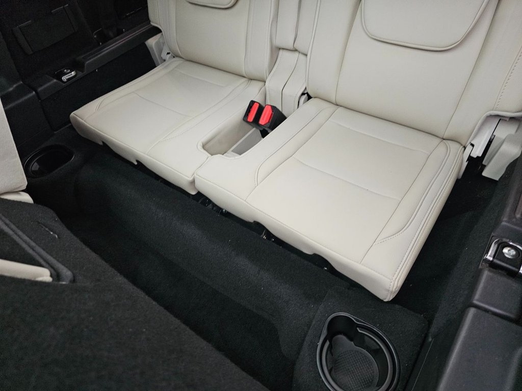 Used Land Rover Discovery Sport 2020 for sale - 77583543: Photo 39