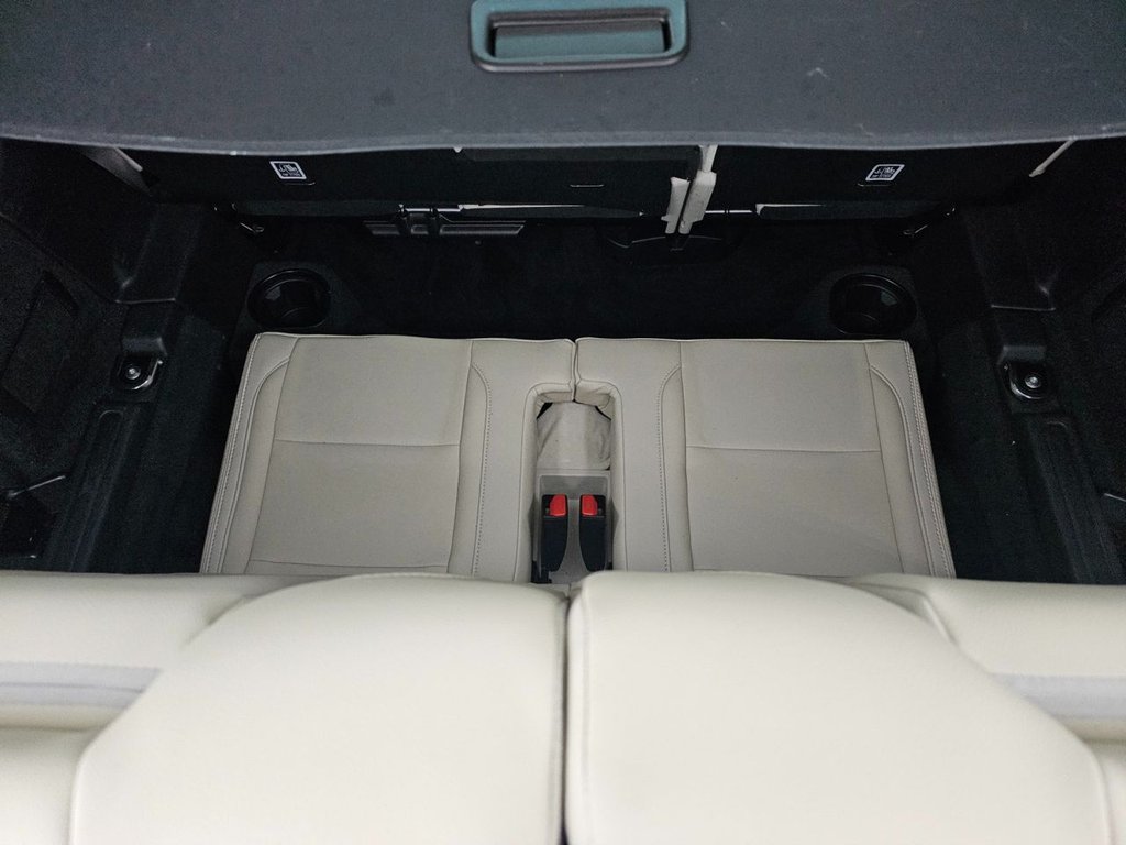 Used Land Rover Discovery Sport 2020 for sale - 77583543: Photo 42