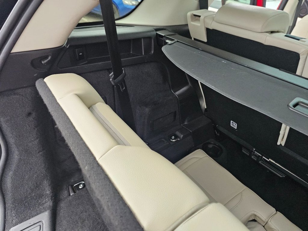 Used Land Rover Discovery Sport 2020 for sale - 77583543: Photo 43