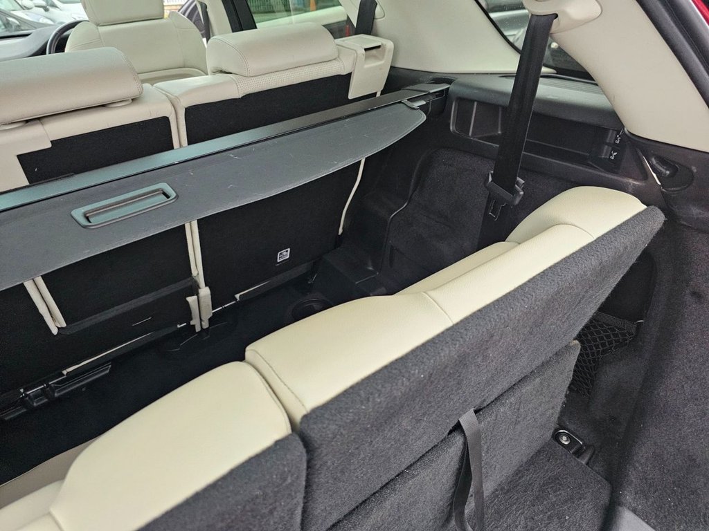 Used Land Rover Discovery Sport 2020 for sale - 77583543: Photo 44