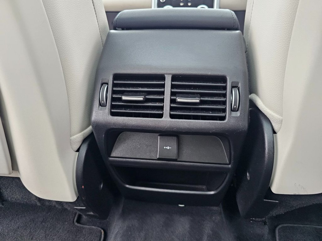 Used Land Rover Discovery Sport 2020 for sale - 77583543: Photo 49