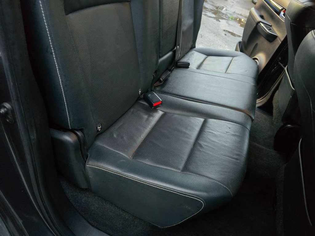 Vehicle 50