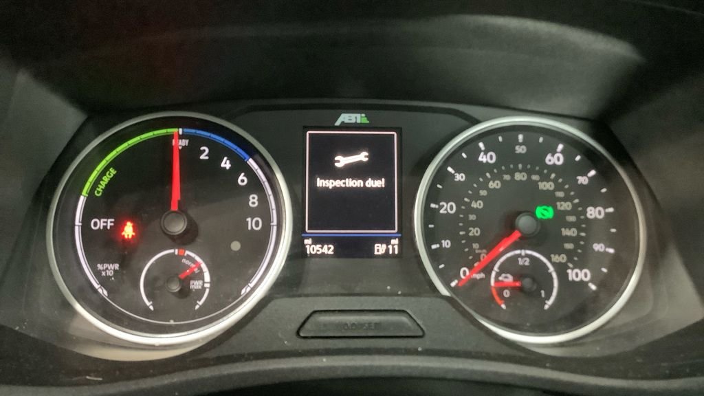 Used Volkswagen Transporter 2021 for sale - 77850053: Photo 10