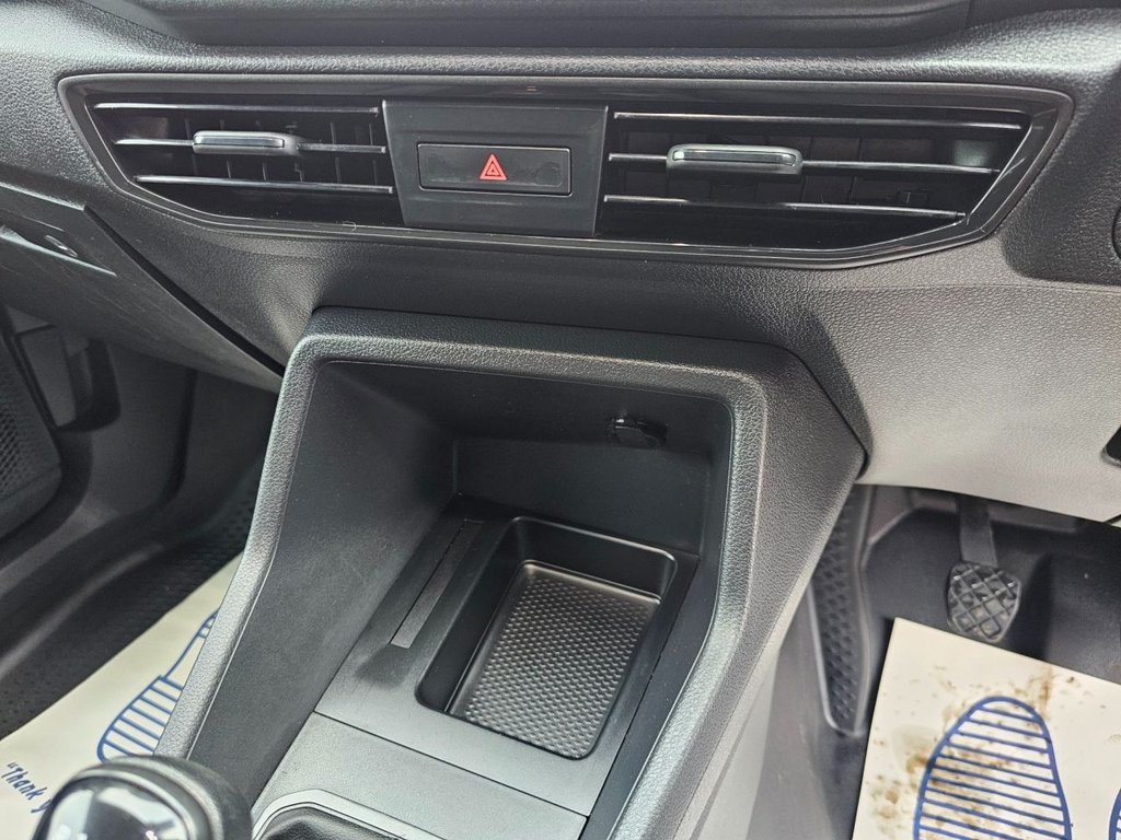 Used Volkswagen Caddy 2022 for sale - 77394743: Photo 20