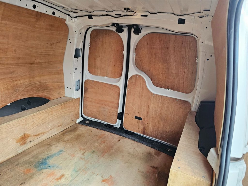 Used Volkswagen Caddy 2022 for sale - 77394743: Photo 36