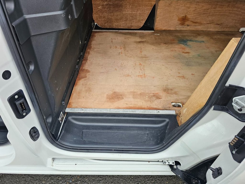 Used Volkswagen Caddy 2022 for sale - 77394743: Photo 38