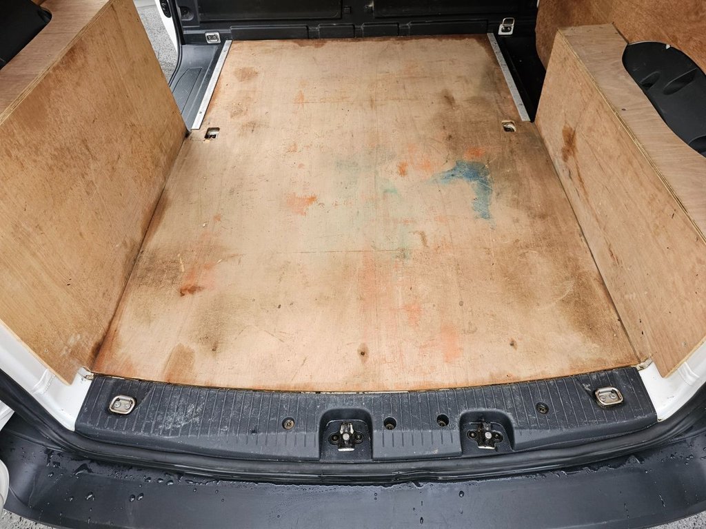 Used Volkswagen Caddy 2022 for sale - 77394743: Photo 41