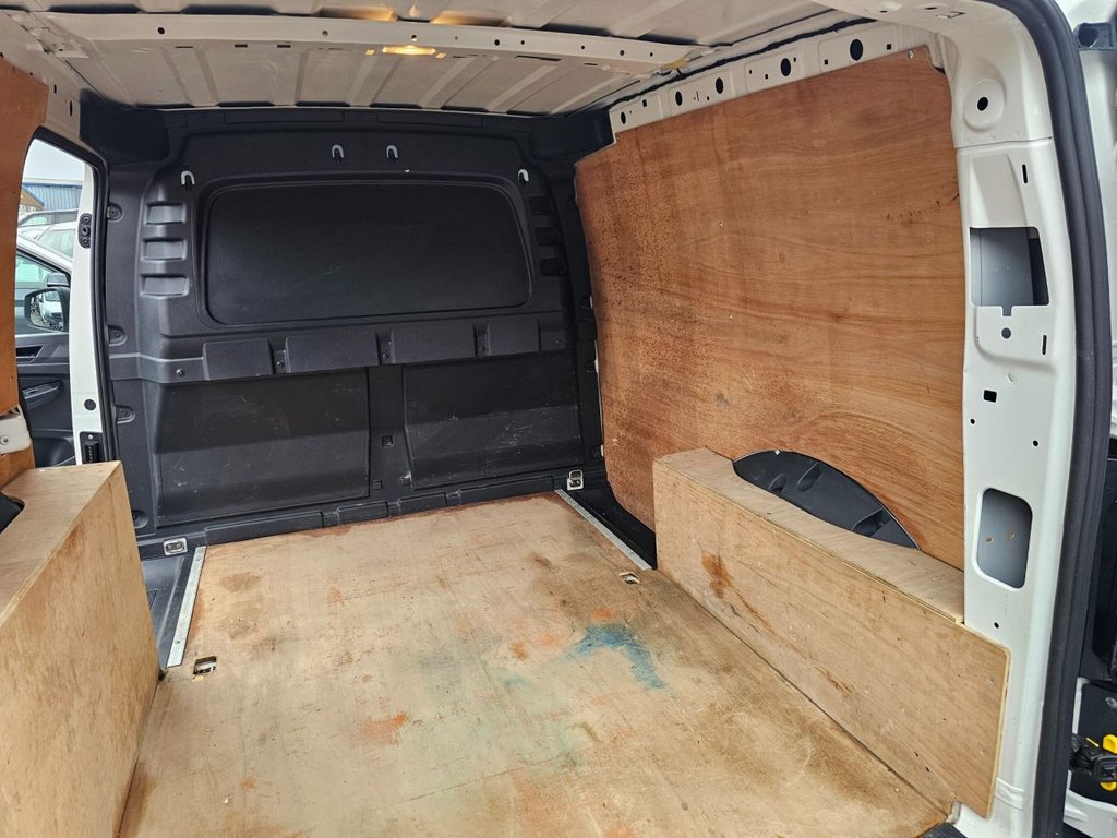 Used Volkswagen Caddy 2022 for sale - 77394743: Photo 43