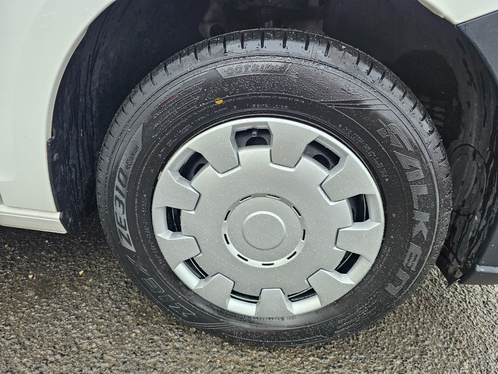 Used Volkswagen Caddy 2022 for sale - 77394743: Photo 45