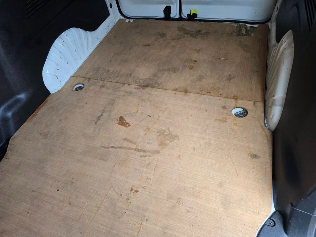 Used Peugeot Partner 2021 for sale - 77383568: Photo 39