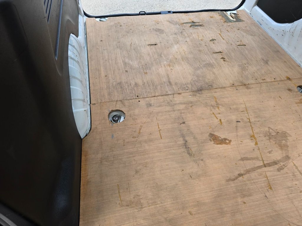 Used Peugeot Partner 2021 for sale - 77383568: Photo 49