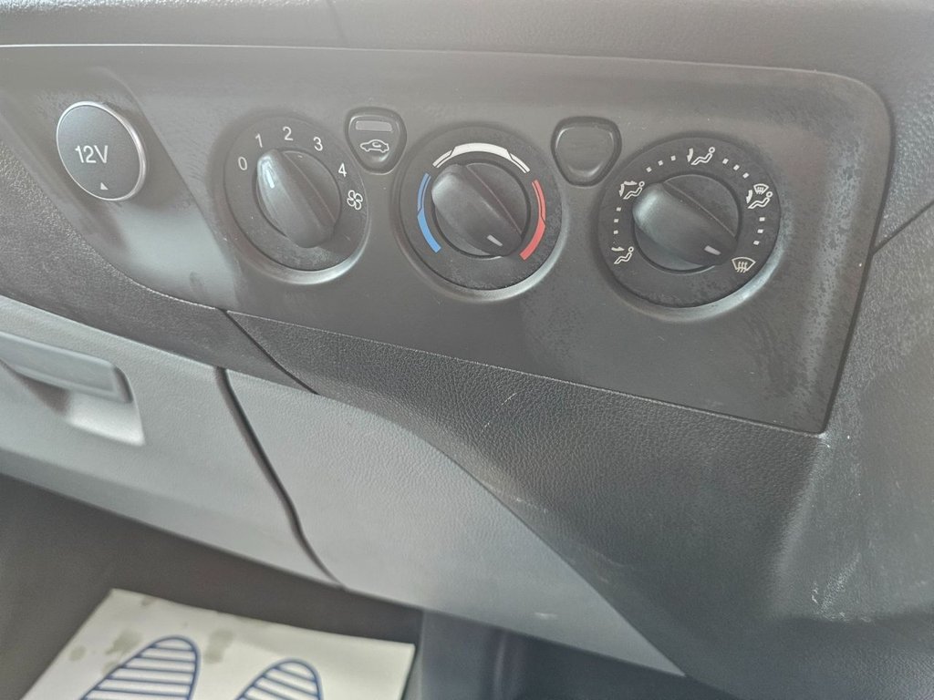 Used Ford Transit Custom 2018 for sale - 77451568: Photo 19