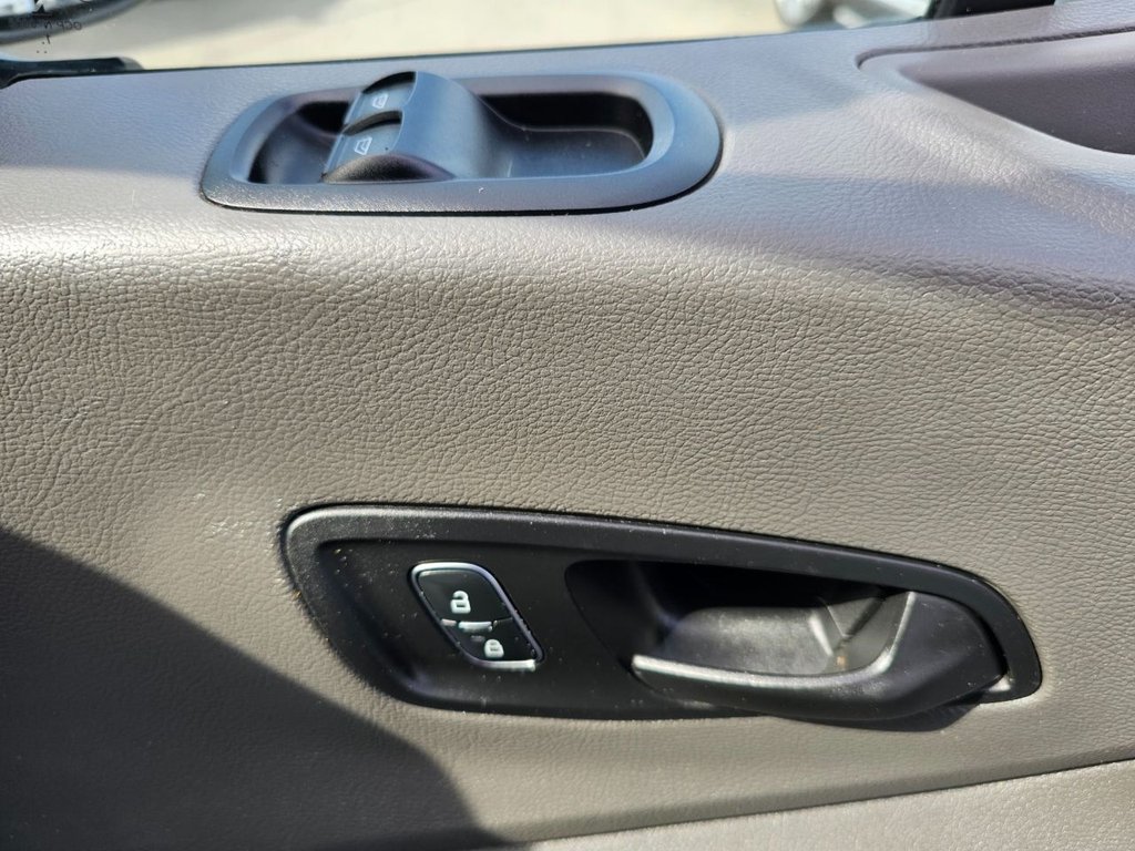 Used Ford Transit 2022 for sale - 77667400: Photo 27