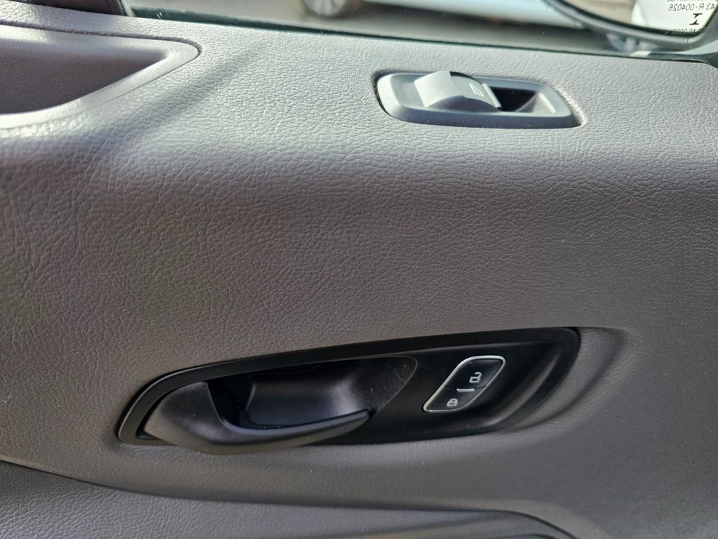 Used Ford Transit 2022 for sale - 77667400: Photo 34