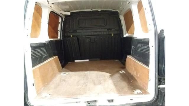 Used Citroen Berlingo 2021 for sale - 77213023: Photo 13