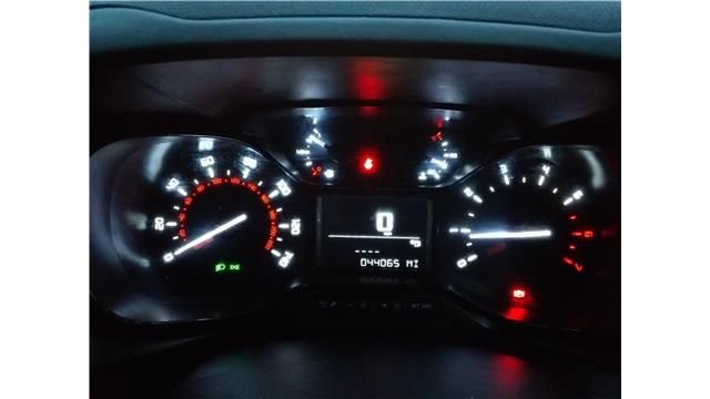 Used Citroen Berlingo 2021 for sale - 77213023: Photo 14