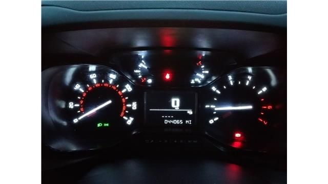 Used Citroen Berlingo 2021 for sale - 77213023: Photo 15