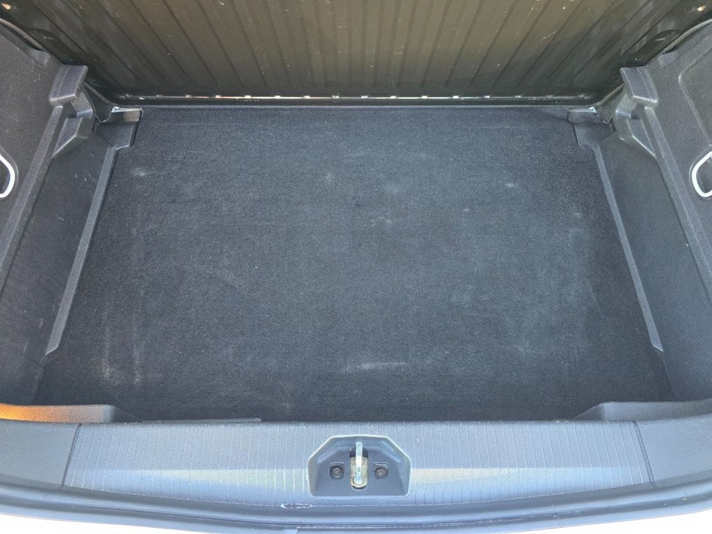 Used Vauxhall Corsa 2015 for sale - 76634936: Photo 36