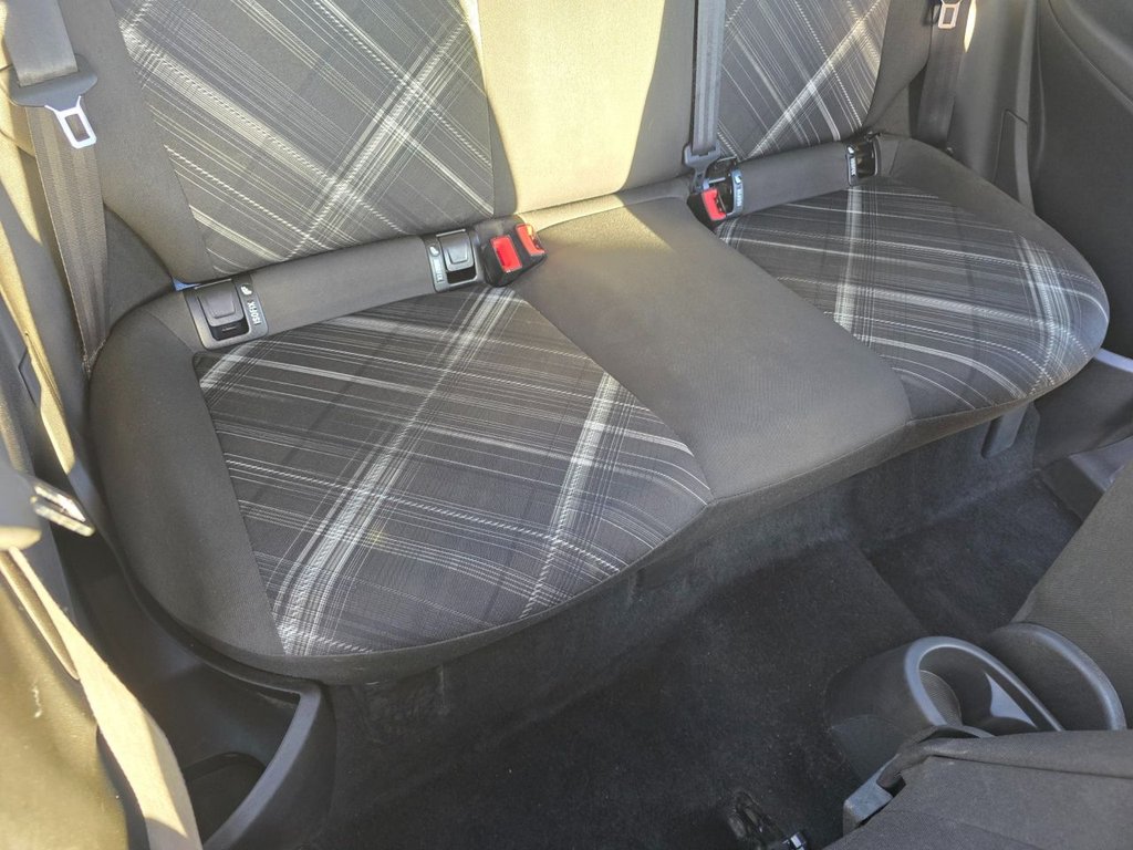 Used Vauxhall Corsa 2015 for sale - 76634936: Photo 40