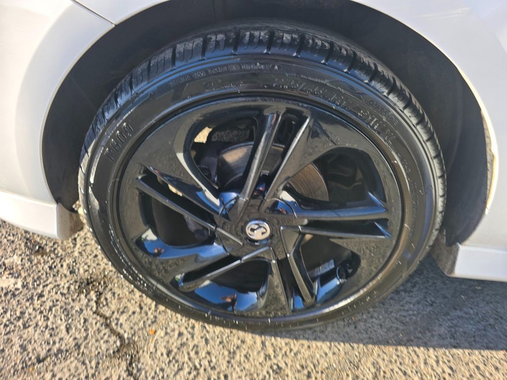 Used Vauxhall Corsa 2015 for sale - 76634936: Photo 43