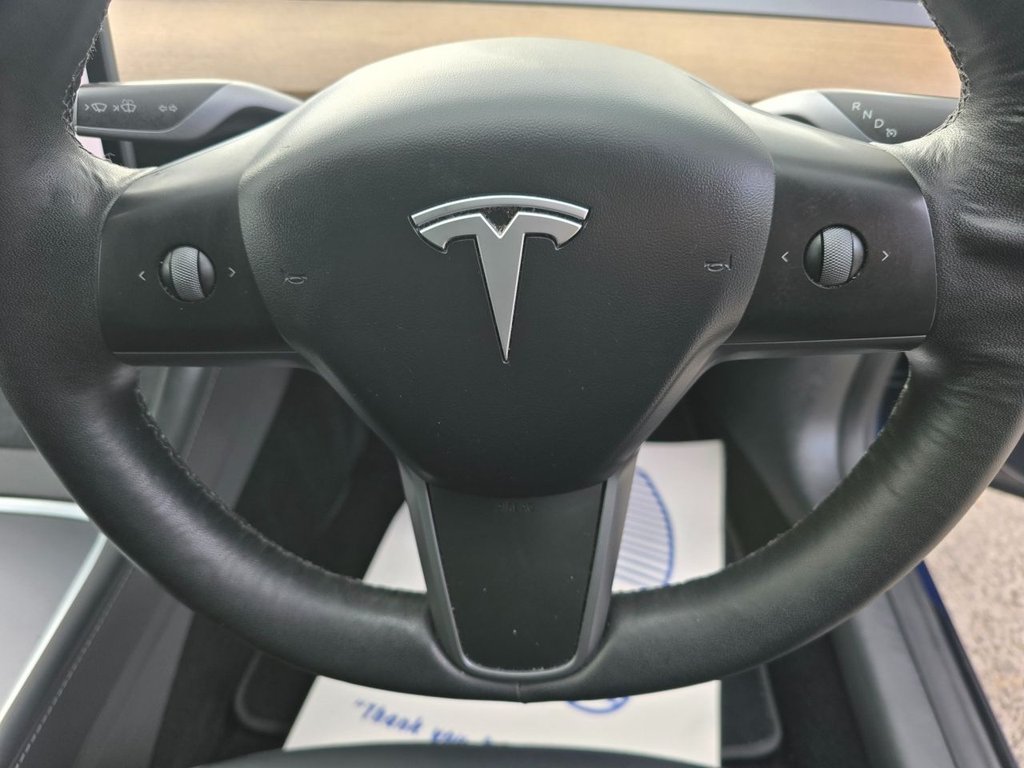 Used Tesla Model 3 2021 for sale - 76634964: Photo 17