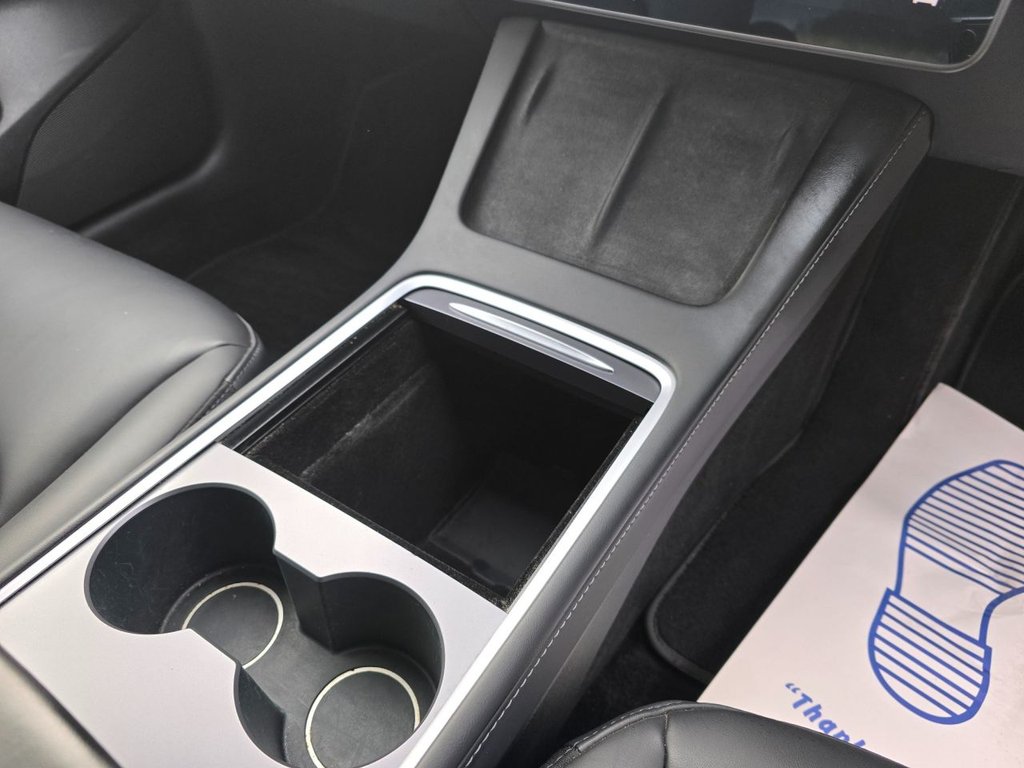 Used Tesla Model 3 2021 for sale - 76634964: Photo 19