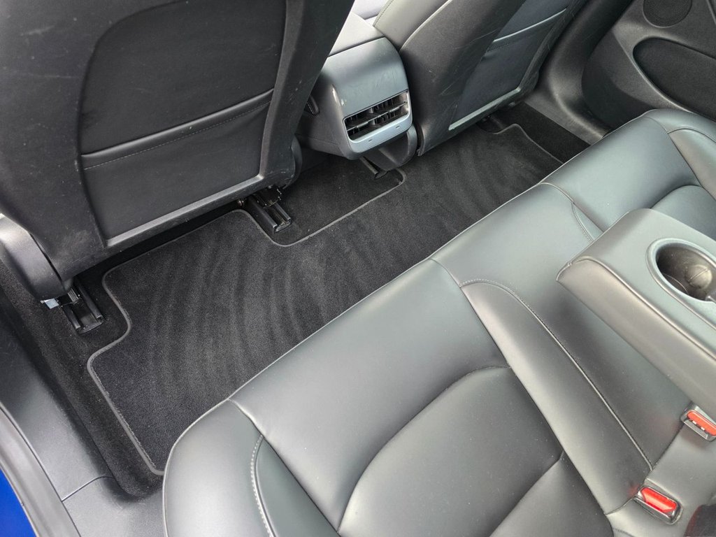 Used Tesla Model 3 2021 for sale - 76634964: Photo 32