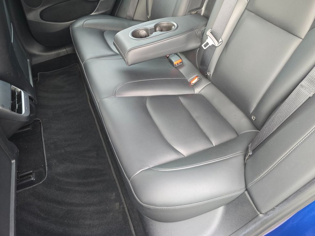 Used Tesla Model 3 2021 for sale - 76634964: Photo 34