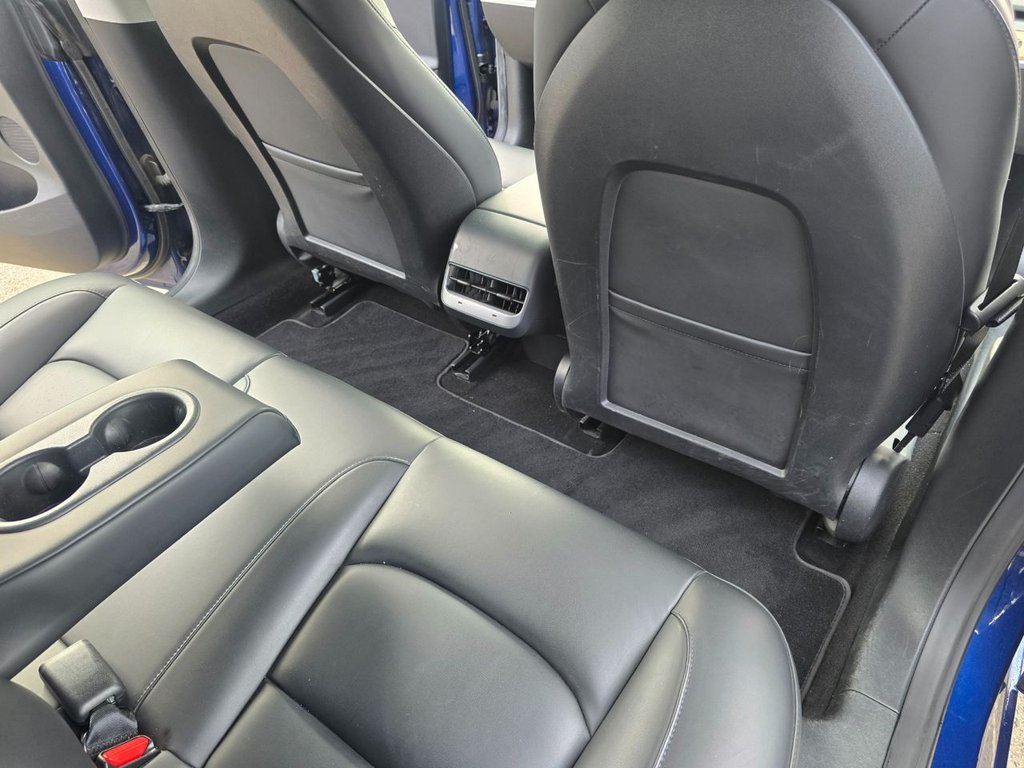 Used Tesla Model 3 2021 for sale - 76634964: Photo 43