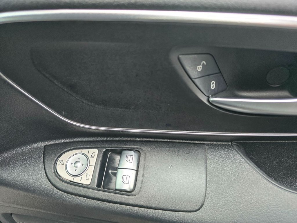 Used Mercedes-Benz Vito 2020 for sale - 76634920: Photo 23