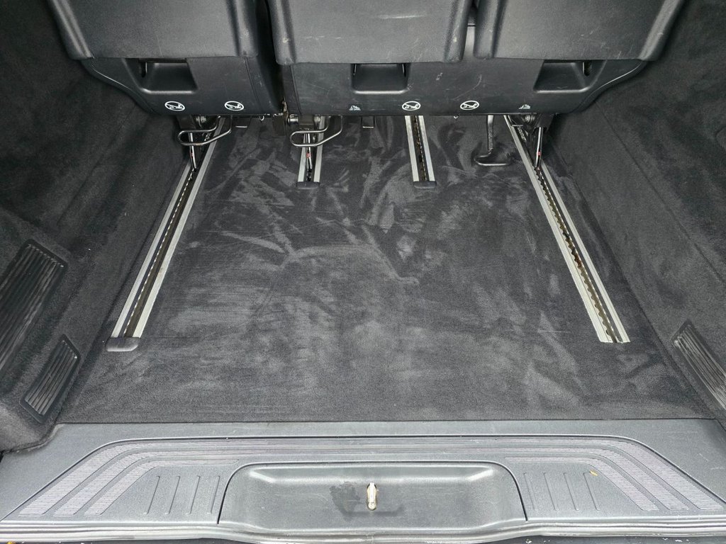 Used Mercedes-Benz Vito 2020 for sale - 76634920: Photo 37