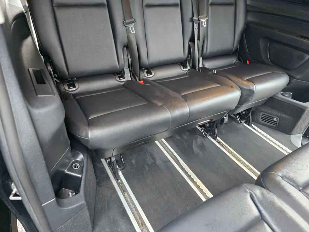 Used Mercedes-Benz Vito 2020 for sale - 76634920: Photo 41