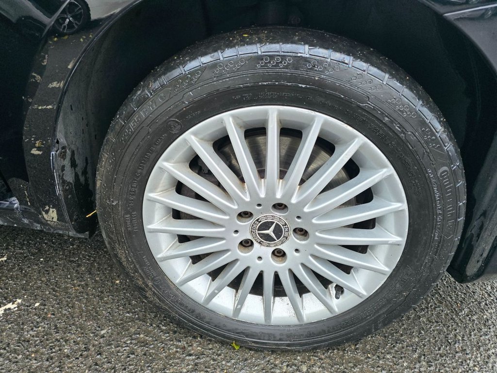 Used Mercedes-Benz Vito 2020 for sale - 76634920: Photo 46