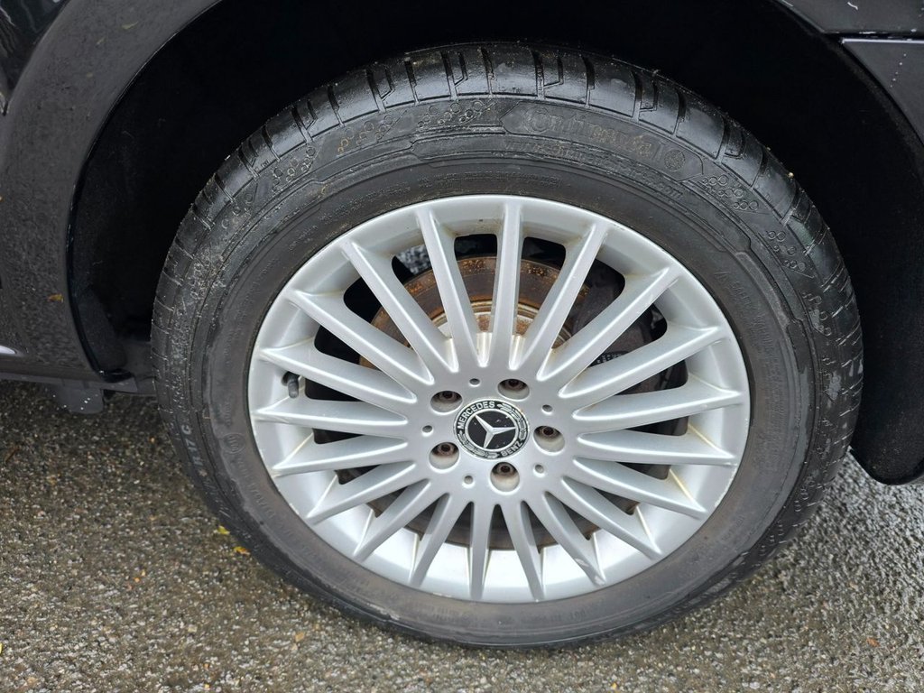 Used Mercedes-Benz Vito 2020 for sale - 76634920: Photo 50