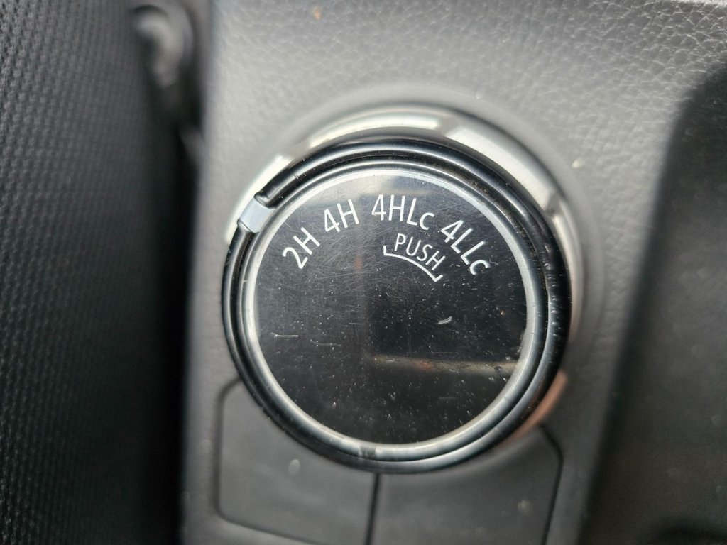 Used Mitsubishi L200 2020 for sale - 77355846: Photo 24