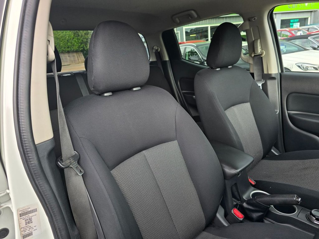 Used Mitsubishi L200 2020 for sale - 77355846: Photo 26