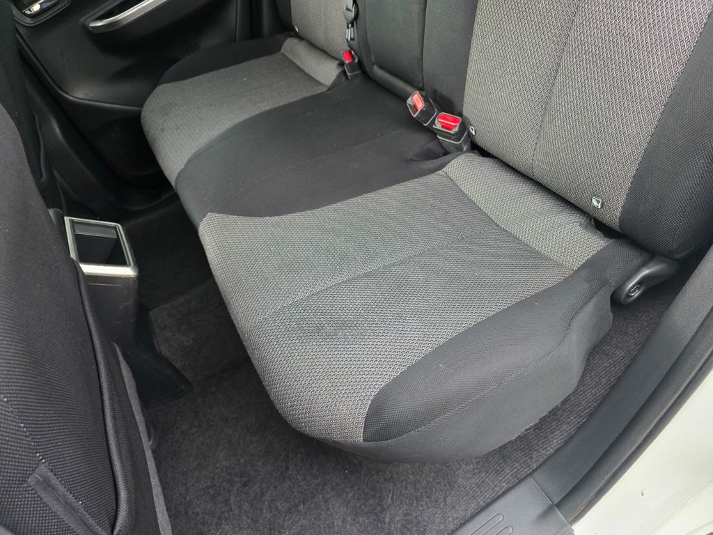 Used Mitsubishi L200 2020 for sale - 77355846: Photo 40