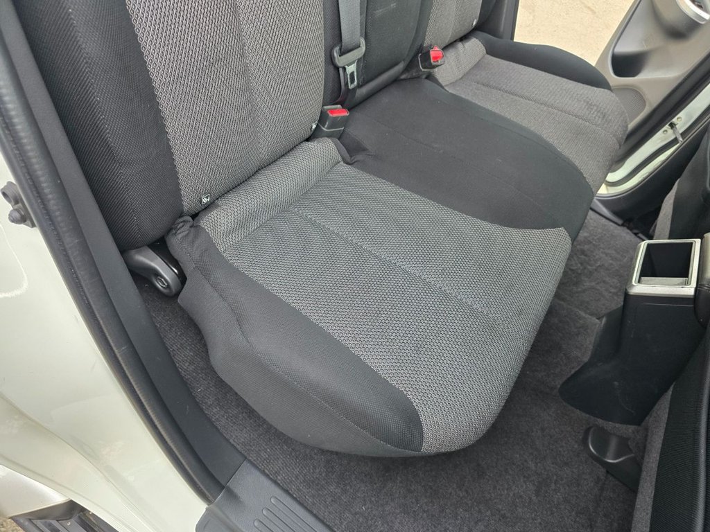 Used Mitsubishi L200 2020 for sale - 77355846: Photo 47