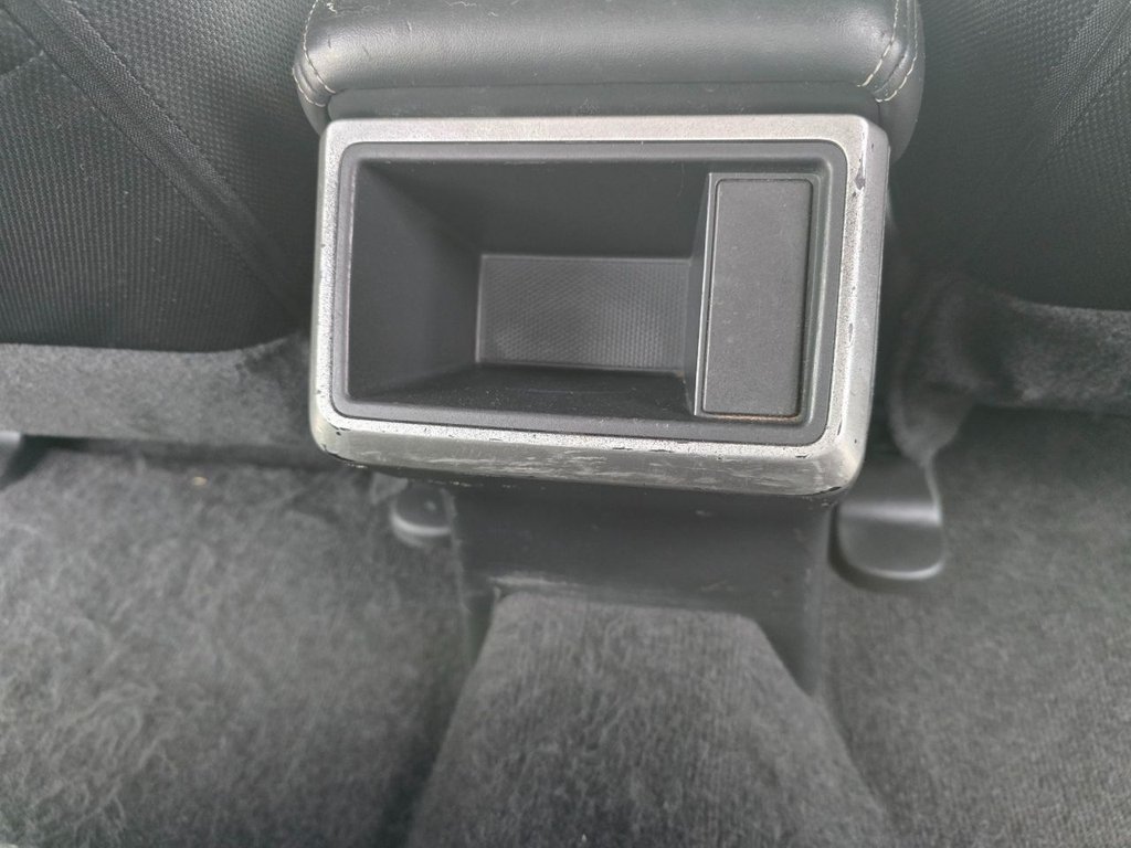 Used Mitsubishi L200 2020 for sale - 77355846: Photo 49