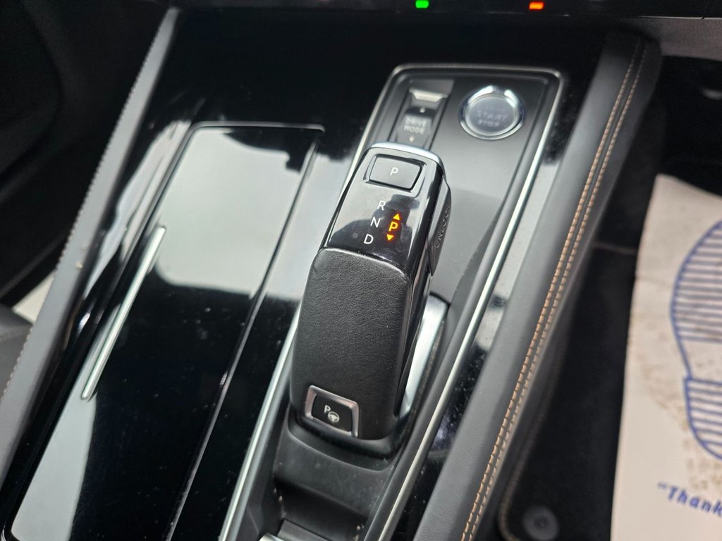 Used Peugeot 508 2019 for sale - 76634976: Photo 22