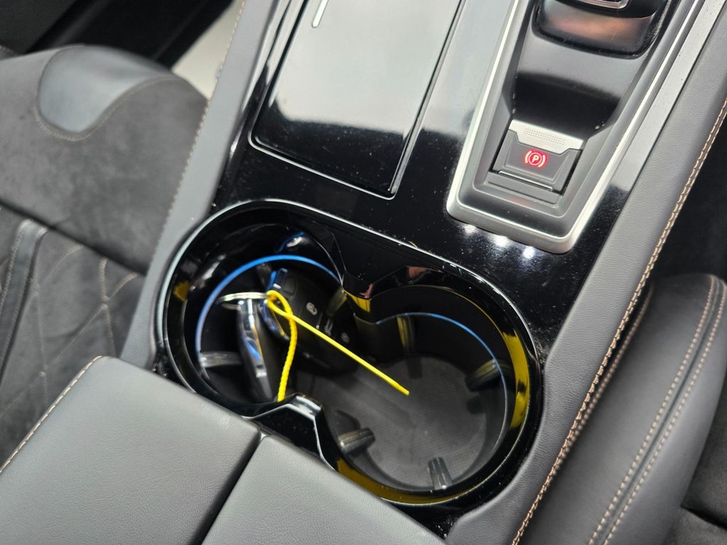 Used Peugeot 508 2019 for sale - 76634976: Photo 23