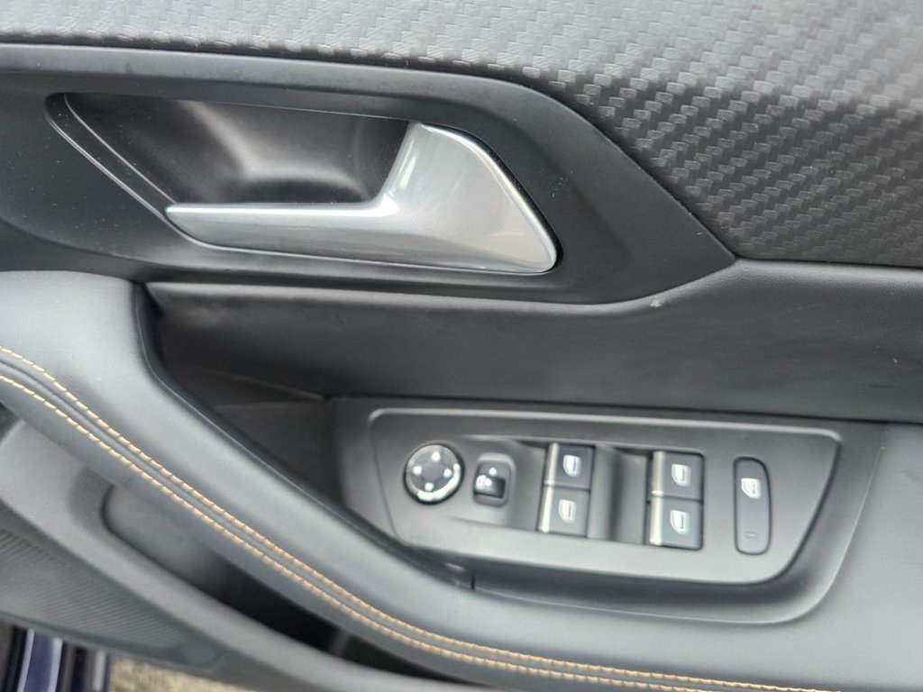 Used Peugeot 508 2019 for sale - 76634976: Photo 27