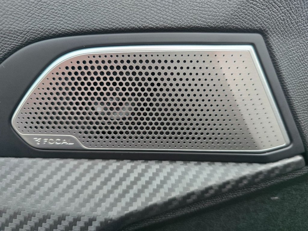 Used Peugeot 508 2019 for sale - 76634976: Photo 34