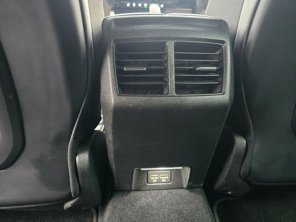 Used Peugeot 508 2019 for sale - 76634976: Photo 37