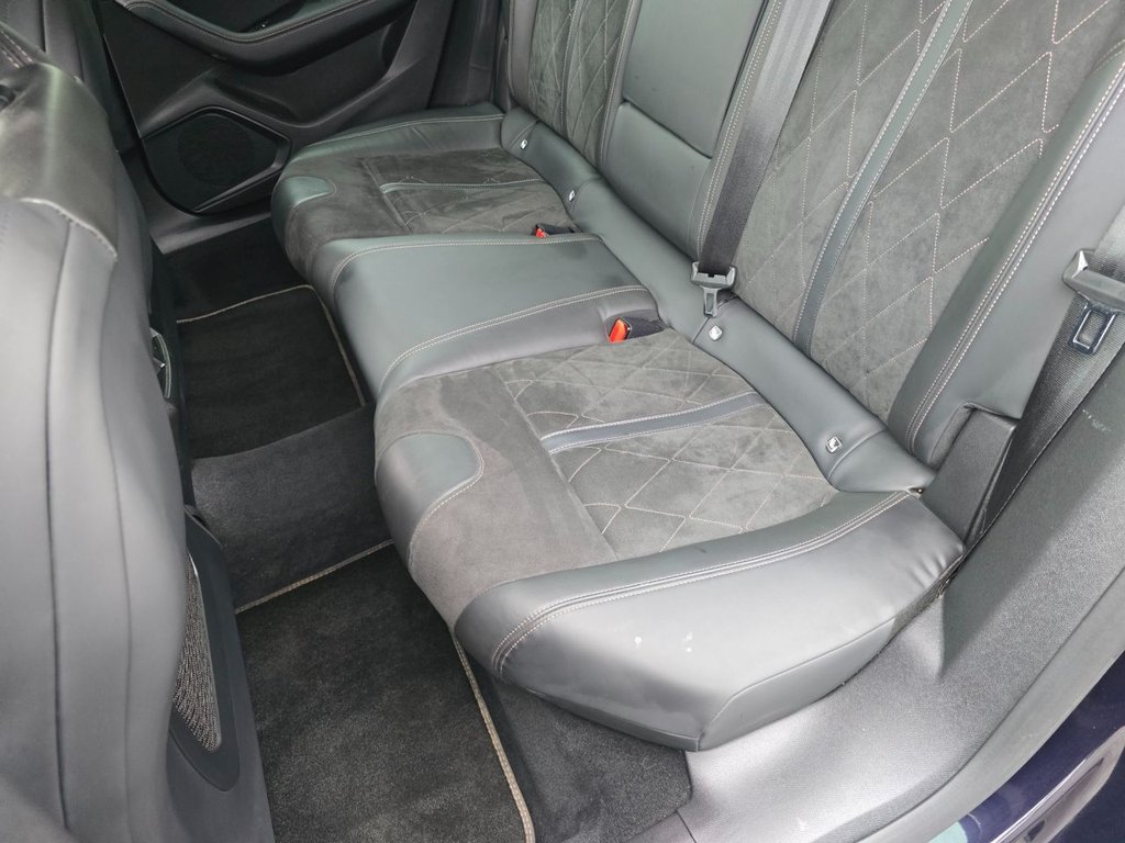 Used Peugeot 508 2019 for sale - 76634976: Photo 39