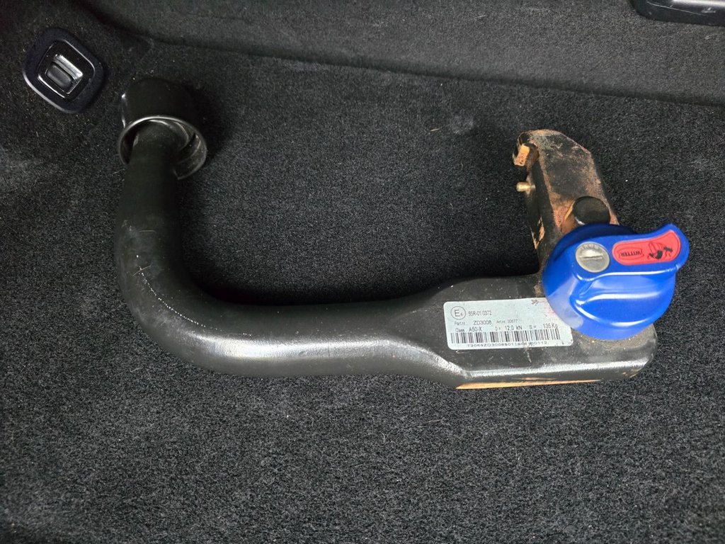 Used Peugeot 508 2019 for sale - 76634976: Photo 44