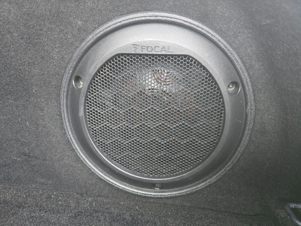 Used Peugeot 508 2019 for sale - 76634976: Photo 45