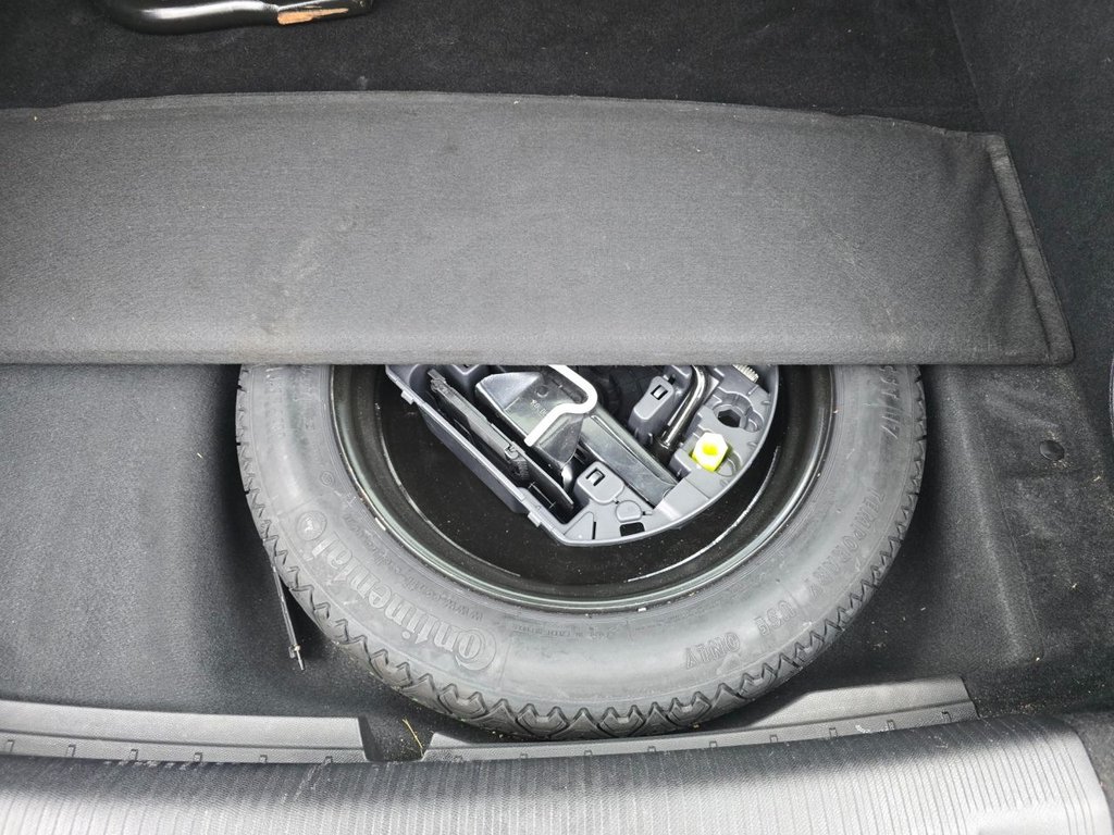 Used Peugeot 508 2019 for sale - 76634976: Photo 46