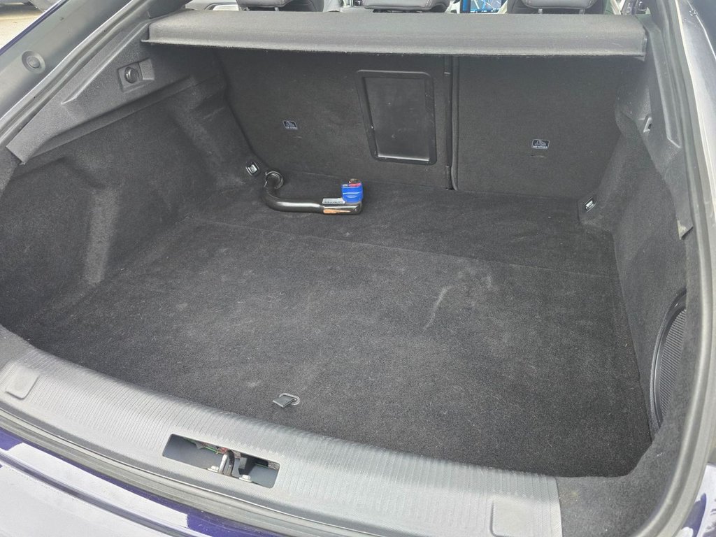 Used Peugeot 508 2019 for sale - 76634976: Photo 47
